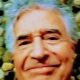 H. Robert Rubin Avatar