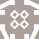 default avatar