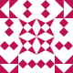 Avatar de usuario de commsposadas