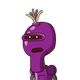 SokolOFF