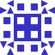 ryuan.choi@samsung.com's avatar