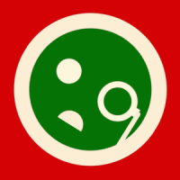 agencelisecastel