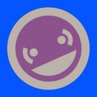 justivandev