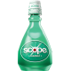 scope213