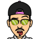 RubioG Avatar