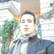 كريم الجزائري