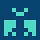 wordle Avatar