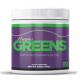 Avatar for herpa greens reviews
