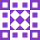 Williamfip