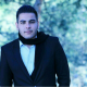 پروفایل مهدی شریعتی