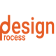 DesignProcess