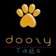 User avatar for doozytags