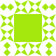 Jamee avatar
