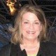 Barbara Sullivan