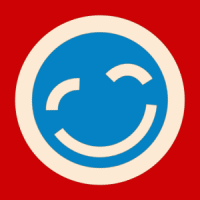nrenuga