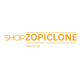 Avatar for Shopzopiclone Directuk