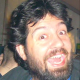Jorge A Silva Avatar