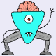 Avatar for karavi