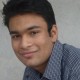 Avatar of Sakar Aryal