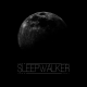 xSleepwalker