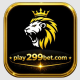 play299bet1