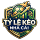 Avatar for Tỷ Lệ Kèo Nhà Cái 88 - Bảng Kèo Trực Tuyến & Soi Kèo Chính Xác