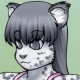 nekosune