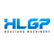hlgpmachine