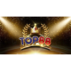 Avatar for top88
