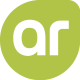 Adrie de Regt avatar