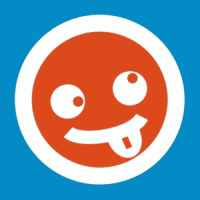 wfbprogram