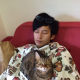 Avatar for Ray Shih