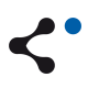 Avatar de l’utilisateur/utilisatrice