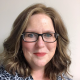 Lynda Harrison