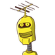 comments user