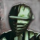 default avatar