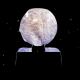 Avatar for The Atlas Engine