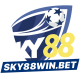 Avatar for SKY88