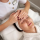 Lymphatic Drainage Massage Dubai