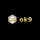 ok9aeorg