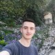 UltimateGamingStar