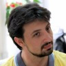 Alexander Lyabah