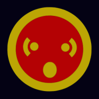 Fafman