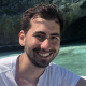 Avatar for Franco Morinigo
