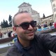 Francesco