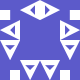 User avatar for amelialatis