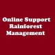 incentafan review free instagram followers instantly scam or growth hack online support rainforest management - free instagram followers scams
