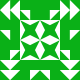 امیر avatar