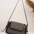 sling bags