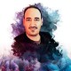 صورة د.محمد سعيد الخالد